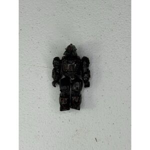 Mega Bloks Construx Halo Covenant Brute Stalker Micro Action Figure